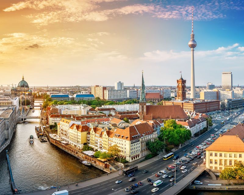 berlino per gallery 1.jpeg